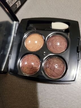 CHANEL | Makeup | Chanel Spring 224 78 Rivage Les 4 Ombres Limited